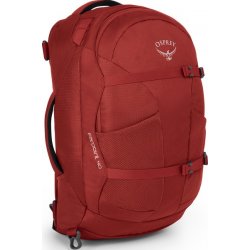 Рюкзак Osprey Farpoint 40