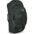 Рюкзак Osprey Farpoint 55 Рюкзак Osprey Farpoint 55