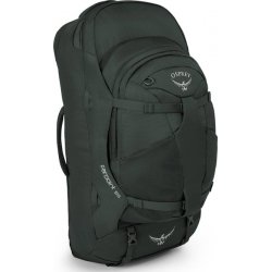 Рюкзак Osprey Farpoint 55