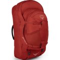 Рюкзак Osprey Farpoint 70 Рюкзак Osprey Farpoint 70