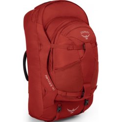 Рюкзак Osprey Farpoint 70