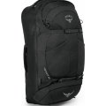Рюкзак Osprey Farpoint 80 Рюкзак Osprey Farpoint 80
