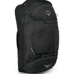 Рюкзак Osprey Farpoint 80