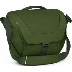 Сумка Osprey Flap Jack Courier