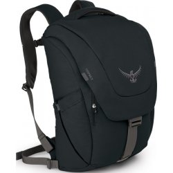 Рюкзак Osprey Flap Jack Pack