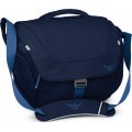 Сумка Osprey Flap Jill Courier