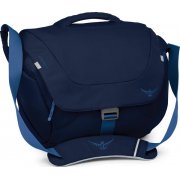 Сумка Osprey Flap Jill Courier