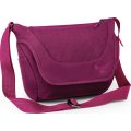 Сумка Osprey Flap Jill Micro Сумка Osprey Flap Jill Micro