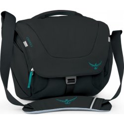 Сумка Osprey Flap Jill Mini