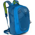 Рюкзак Osprey Flare 22 Рюкзак Osprey Flare 22