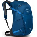 Рюкзак Osprey Hikelite 26 Рюкзак Osprey Hikelite 26