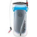 Питьевая система Osprey Hydraulics 2L Питьевая система Osprey Hydraulics 2L