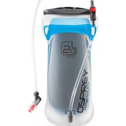 Питьевая система Osprey Hydraulics 2L