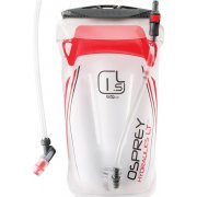 Питьевая система Osprey Hydraulics LT 1.5L