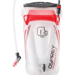 Питьевая система Osprey Hydraulics LT 1.5L