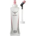 Фляга Osprey Hydraulics SoftFlask 250ml Фляга Osprey Hydraulics SoftFlask 250ml