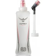Фляга Osprey Hydraulics SoftFlask 250ml