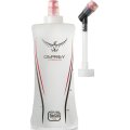 Фляга Osprey Hydraulics SoftFlask 500ml Фляга Osprey Hydraulics SoftFlask 500ml