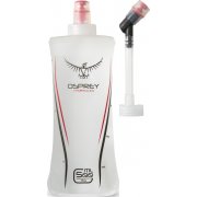 Фляга Osprey Hydraulics SoftFlask 500ml
