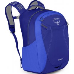 Молодежный рюкзак Osprey Koby 20