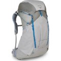 Рюкзак Osprey Levity 45 Рюкзак Osprey Levity 45