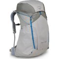 Рюкзак Osprey Levity 60 Рюкзак Osprey Levity 60