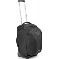 Сумка на колесах Osprey Meridian 60 Сумка на колесах Osprey Meridian 60