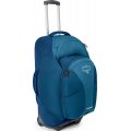 Сумка на колесах Osprey Meridian 75 Сумка на колесах Osprey Meridian 75