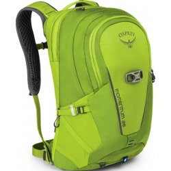 Рюкзак Osprey Momentum 26