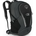 Рюкзак Osprey Momentum 32 Рюкзак Osprey Momentum 32