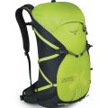 Рюкзак Osprey Mutant 28