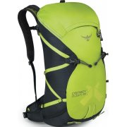 Рюкзак Osprey Mutant 28
