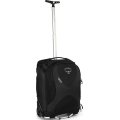 Сумка на колесах Osprey Ozone 36 Convertible Сумка на колесах Osprey Ozone 36 Convertible
