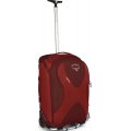 Сумка на колесах Osprey Ozone 75 Convertible Сумка на колесах Osprey Ozone 75 Convertible