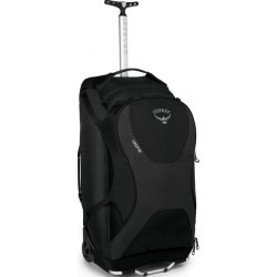 Сумка на колесах Osprey Ozone 80