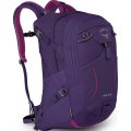 Рюкзак Osprey Palea 26 Рюкзак Osprey Palea 26