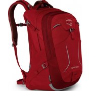 Рюкзак Osprey Pandion 28