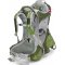 Рюкзак для переноски детей Osprey Poco AG Plus. Фото 8