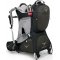 Рюкзак для переноски детей Osprey Poco AG Plus. Фото 11