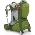 Рюкзак для переноски детей Osprey Poco AG Plus Рюкзак для переноски детей Osprey Poco AG Plus