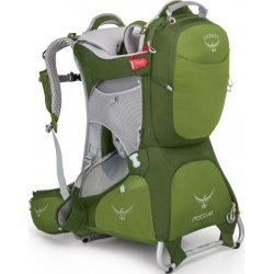 Рюкзак для переноски детей Osprey Poco AG Plus