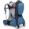 Рюкзак для переноски детей Osprey Poco AG Plus. Фото 6
