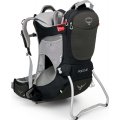 Рюкзак для переноски детей Osprey Poco AG Рюкзак для переноски детей Osprey Poco AG