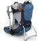 Рюкзак для переноски детей Osprey Poco AG. Фото 7
