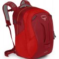 Молодежный рюкзак Osprey Pogo 24 Молодежный рюкзак Osprey Pogo 24