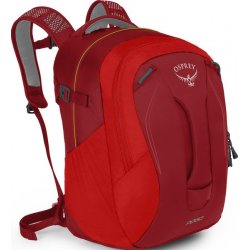 Молодежный рюкзак Osprey Pogo 24