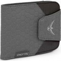 Кошелек Osprey QuickLock RFID Wallet Кошелек Osprey QuickLock RFID Wallet