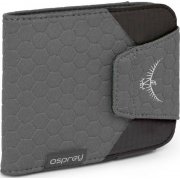 Кошелек Osprey QuickLock RFID Wallet