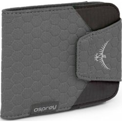 Кошелек Osprey QuickLock RFID Wallet