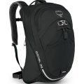 Рюкзак Osprey Radial 26 Рюкзак Osprey Radial 26